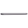 HUAWEI MateBook 13 Ryzen 5 3500U/8GB/256GB SSD/13"/Win10 Gray Heng-W19AR - 574553 - zdjęcie 6